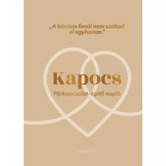 Kapocs