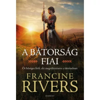 A bátorság fiai