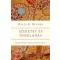David G. Benner - Szeretet és önfeladás