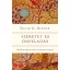 David G. Benner - Szeretet és önfeladás
