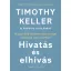 Hivatás és elhívás