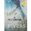Francine Rivers - A mestermű