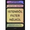 Baji Péter - Nyári Attila - Istenről filter nélkül