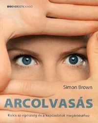 Arcolvasás