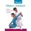 Shiatsu másként