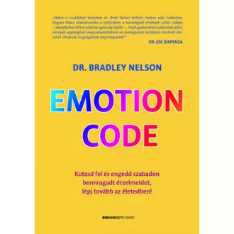Emotion Code