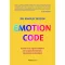 Emotion Code