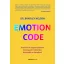Emotion Code
