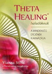 Theta Healing haladóknak
