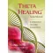 Theta Healing haladóknak