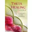 Theta Healing haladóknak