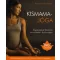 Kismamajóga (DVD melléklettel)