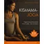 Kismamajóga (DVD melléklettel)