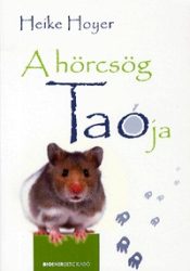 A hörcsög Taója