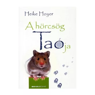 A hörcsög Taója