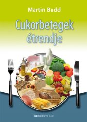 Cukorbetegek étrendje