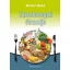 Cukorbetegek étrendje