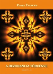 A rezonancia törvénye