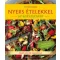 Nyers ételekkel az egészségért - Ideális testsúly lúgosítással