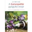 A homeopátia gyógyító ereje