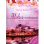 Aloha-öröknaptár - + Ajándék Bagdi Bella meditációs CD és Aloha-öröknaptár poszter