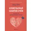 Gyorstalpaló szakítás után