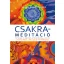 Csakrameditáció