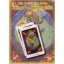 Kulcsszavak a Crowley tarot-hoz