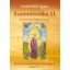 Számmisztika II. - Kulcsszavak