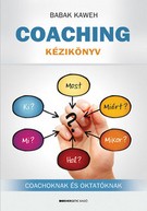 Coaching kézikönyv