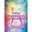 Orosz információs gyógyászat