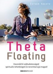 ThetaFloating + CD