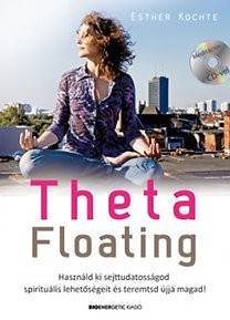 ThetaFloating + CD