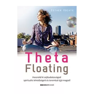 ThetaFloating + CD