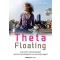 ThetaFloating + CD