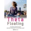 ThetaFloating + CD