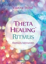 Theta Healing Ritmus - Álomsúly könnyedén