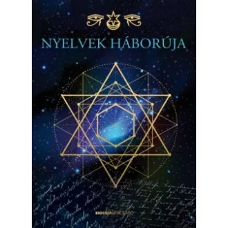 Nyelvek háborúja