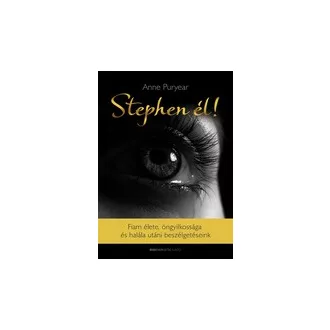 Stephen él