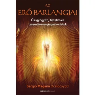 Az erő barlangjai
