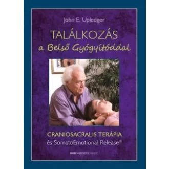 Találkozás a Belső Gyógyítóddal