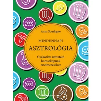 Mindennapi asztrológia