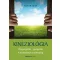 Kineziológia - Öngyógyítás - gyógyítás