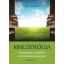 Kineziológia - Öngyógyítás - gyógyítás