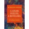 A lélek nyelve: A betegség