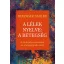 A lélek nyelve: A betegség