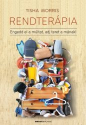 Rendterápia