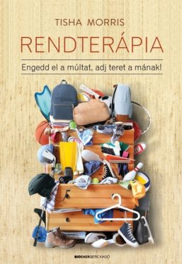 Rendterápia
