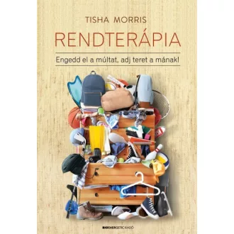 Rendterápia