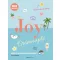 JOY Örömnapló - Kövesd nyomon a hangulatodat!